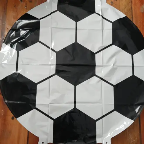 Set temático Cristiano — imagen 2