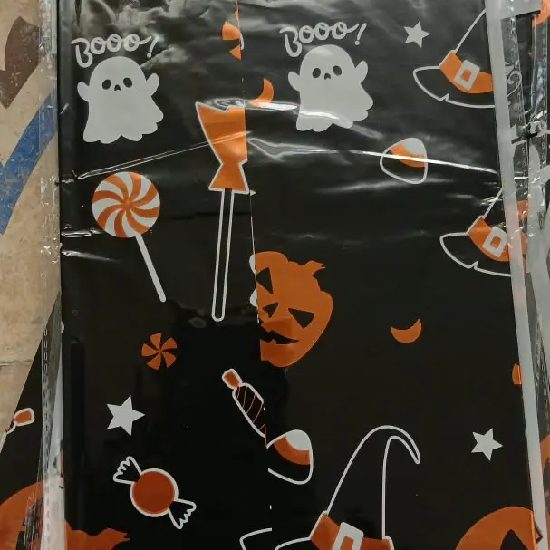 Mantel para Halloween 🎃 — imagen 2