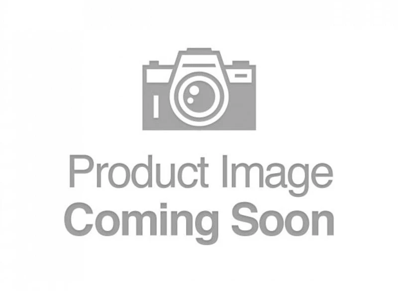 Papel para ramos y cajas's foto | Decoraciones VALENTINA'S 💘💝 |  BizneCubano