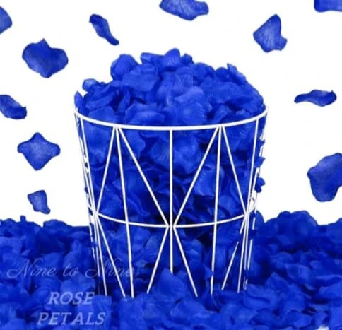 20 paquetes de pétalos's foto | Decoraciones VALENTINA'S 💘💝 |  BizneCubano