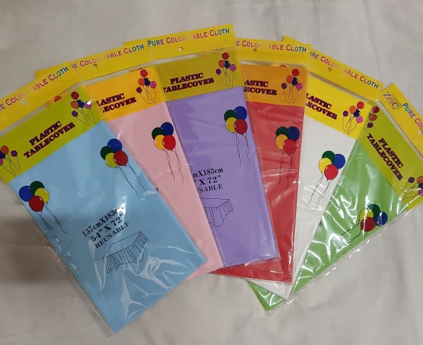 Manteles de tela's foto | Decoraciones VALENTINA'S 💘💝 |  BizneCubano