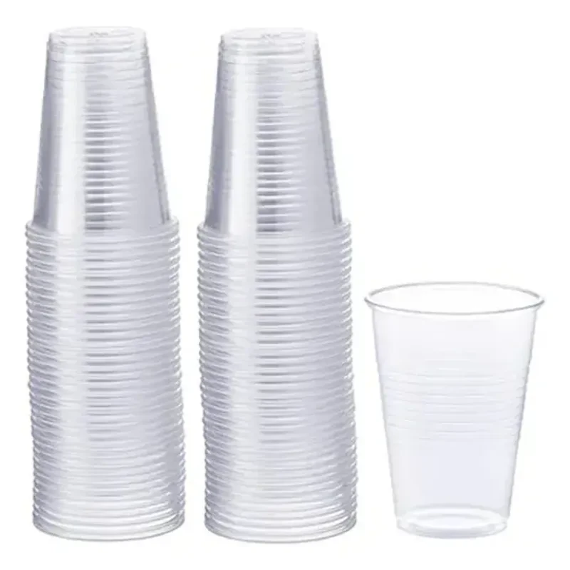 Vasos desechables's foto | Decoraciones VALENTINA'S 💘💝 |  BizneCubano