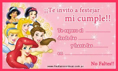 Invitaciones's foto | Decoraciones VALENTINA'S 💘💝 |  BizneCubano
